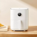 Xiaomi Mijia Smart Air Fryer multifunktional 3.5l